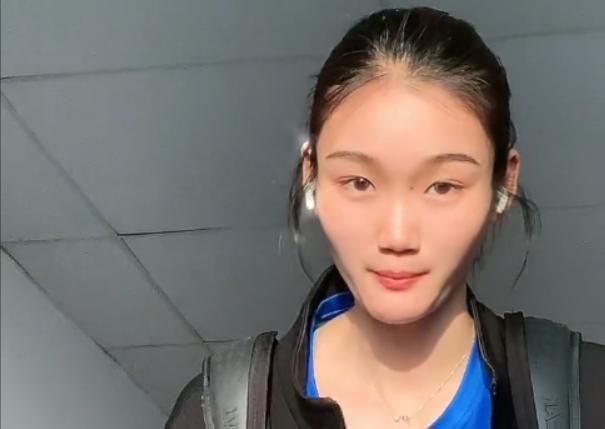 久久在现